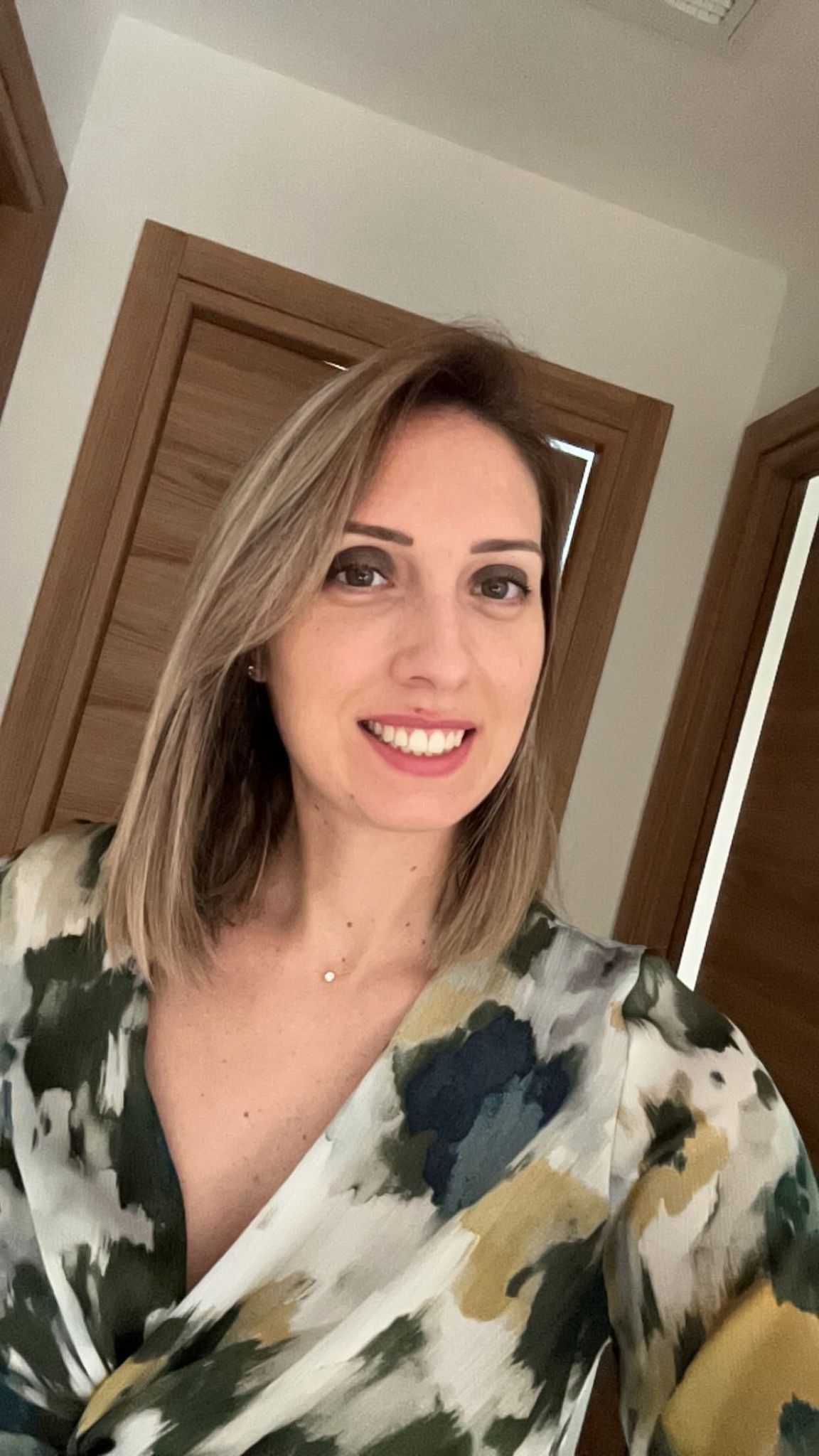 Laura Dablanc